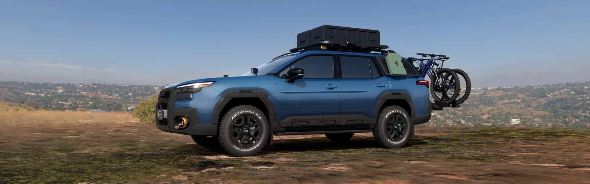 SMALL_OutbackWilderness_JMS_FQ